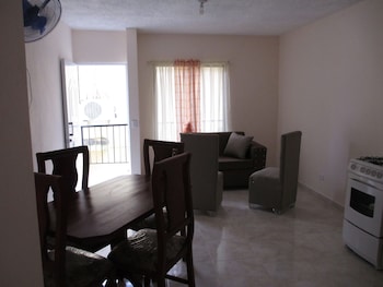 jazmin apartments vacations