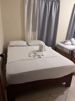 jazmin apartments vacations