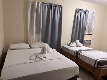 jazmin apartments vacations