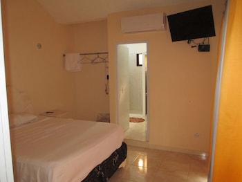 jazmin apartments vacations