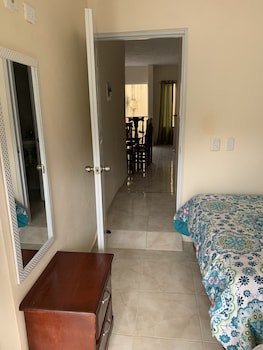 jazmin apartments vacations