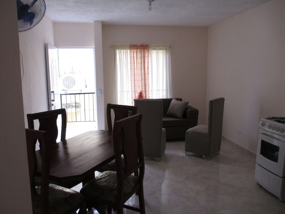 jazmin apartments vacations