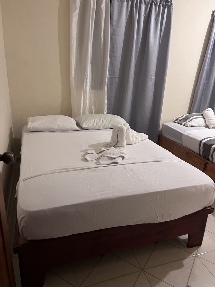 jazmin apartments vacations