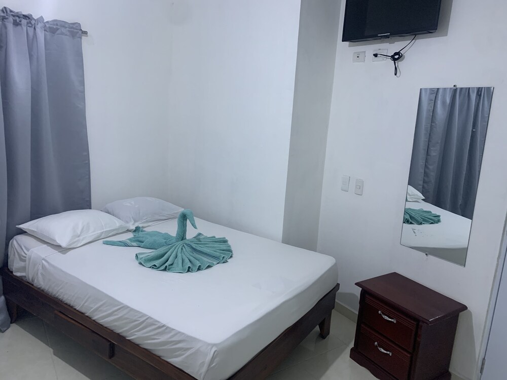 jazmin apartments vacations