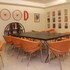 pllazio residency