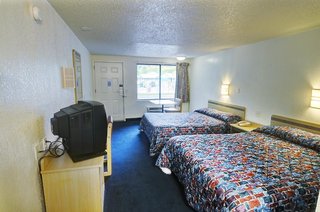 Knights Inn Flint,Flint Township>>Flint,2 star