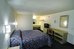 knights inn flint
