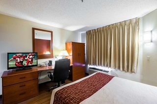 greentree inn houston iah airport