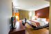 greentree inn houston iah airport
