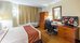 greentree inn houston iah airport