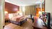 greentree inn houston iah airport