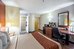 greentree inn houston iah airport