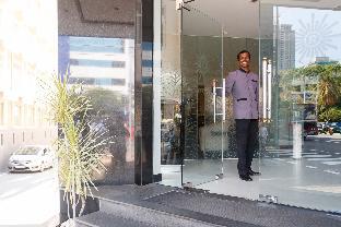 Renuka City Hotel,Colombo 03>>Colombo,4 star