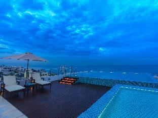 Renuka City Hotel,Colombo 03>>Colombo,4 star