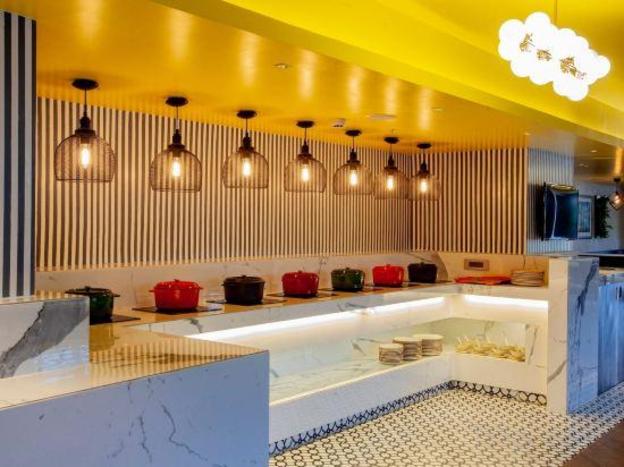 istayhotels jubilee hills hyderabad