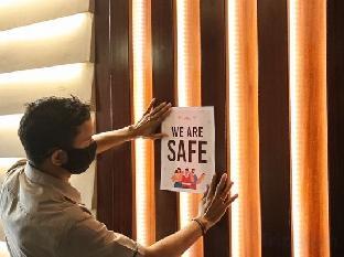 istayhotels jubilee hills hyderabad