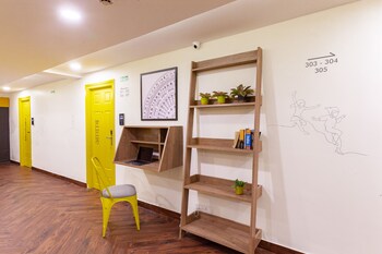 istayhotels jubilee hills hyderabad