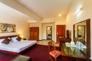 Hotel Janaki,Colombo 05>>Colombo,4 star