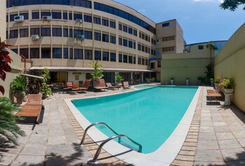 hotel janaki