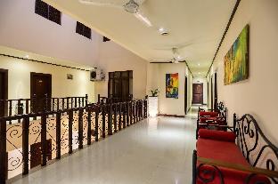 Colombo City Hotel,Fort>>Colombo,3 star