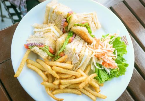 Colombo City Hotel,Fort>>Colombo,3 star