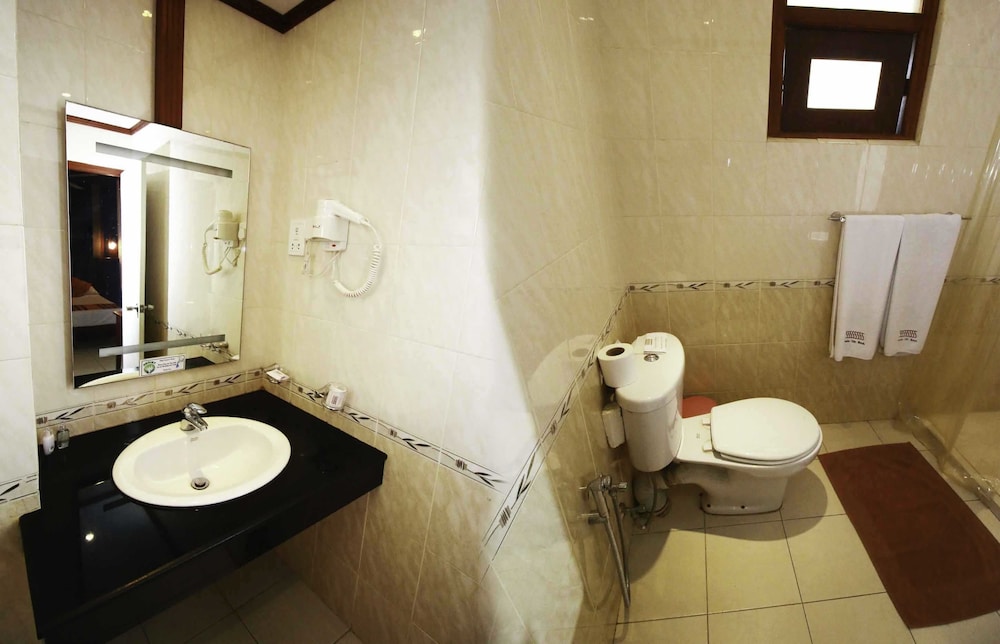 colombo city hotel
