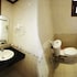 colombo city hotel