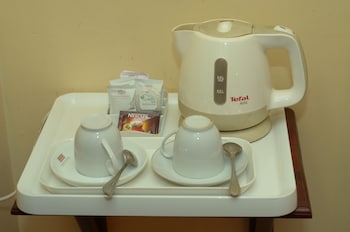 colombo city hotel