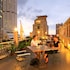 colombo city hotel