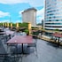 colombo city hotel
