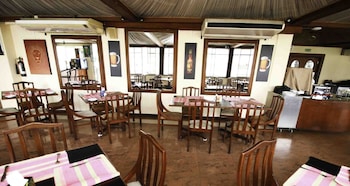 colombo city hotel
