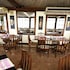 colombo city hotel