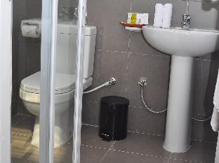 comfort 15 hotel colombo