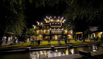 pahalgam