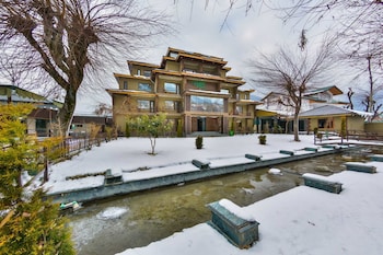 pahalgam