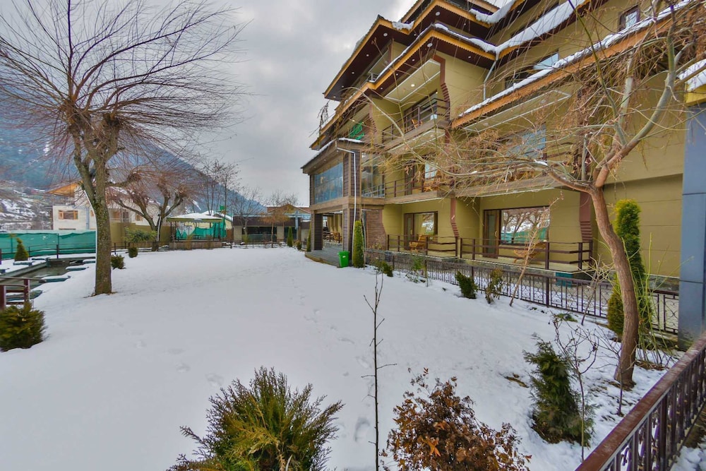 pahalgam