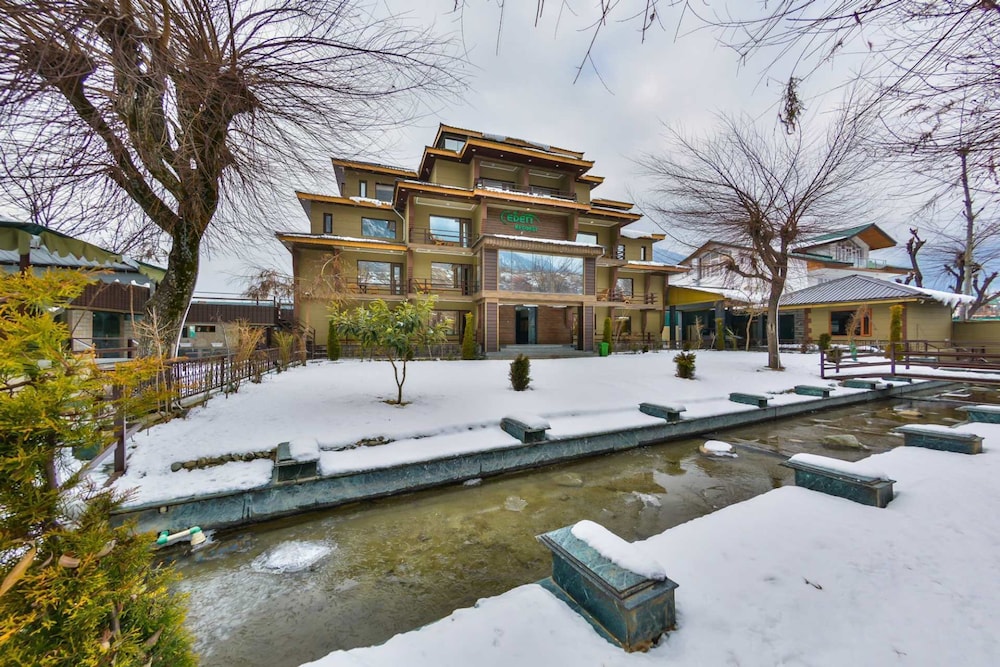 pahalgam