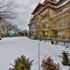 pahalgam