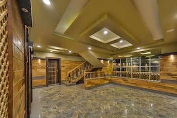 pahalgam