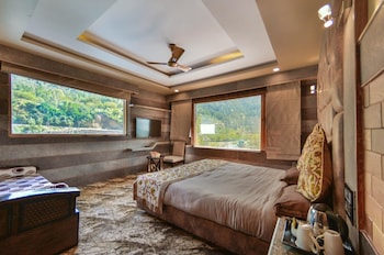 pahalgam