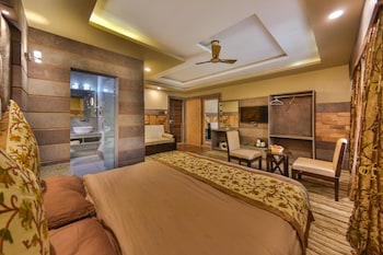 pahalgam