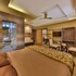 pahalgam