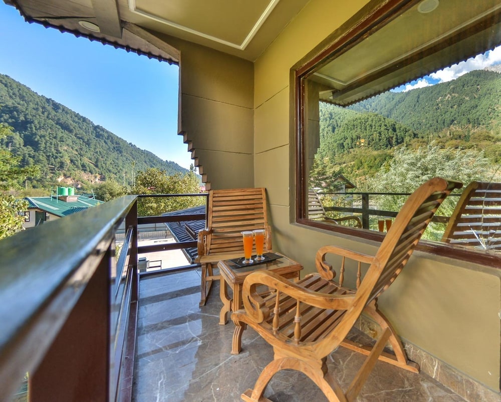 pahalgam
