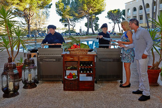 ciutadella de menorca