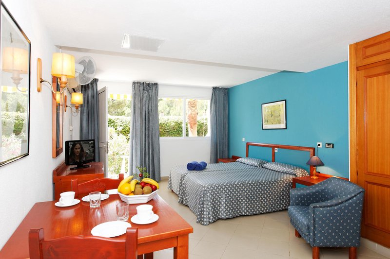 ciutadella de menorca