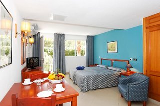 ciutadella de menorca