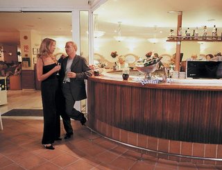 Artiem Audax - Adults Only Hotel,Ciutadella De Menorca>>Cala Galdana,5 star