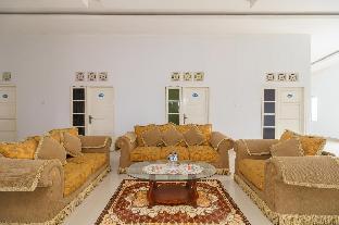 reddoorz syariah near simpang sekip palembang