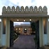 matsya villa