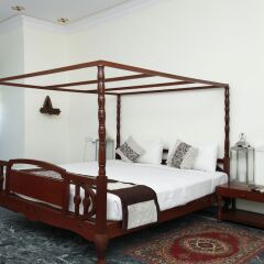 Matsya Villa,Jhunjhunun>>Jhunjhunu,3.5 star